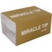 Miracle Tip (Red and White)